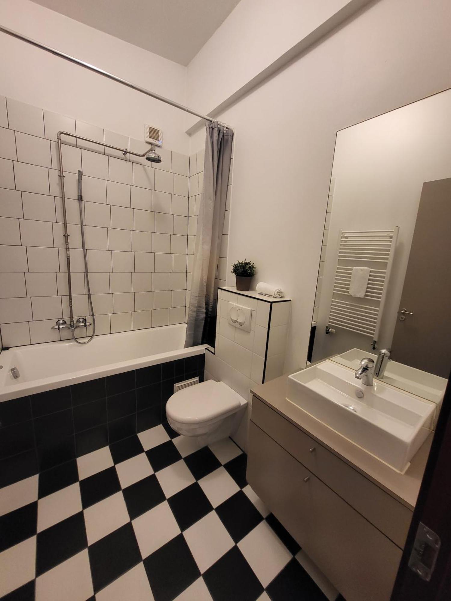 Astro Apartments Ρέυκιαβικ Εξωτερικό φωτογραφία